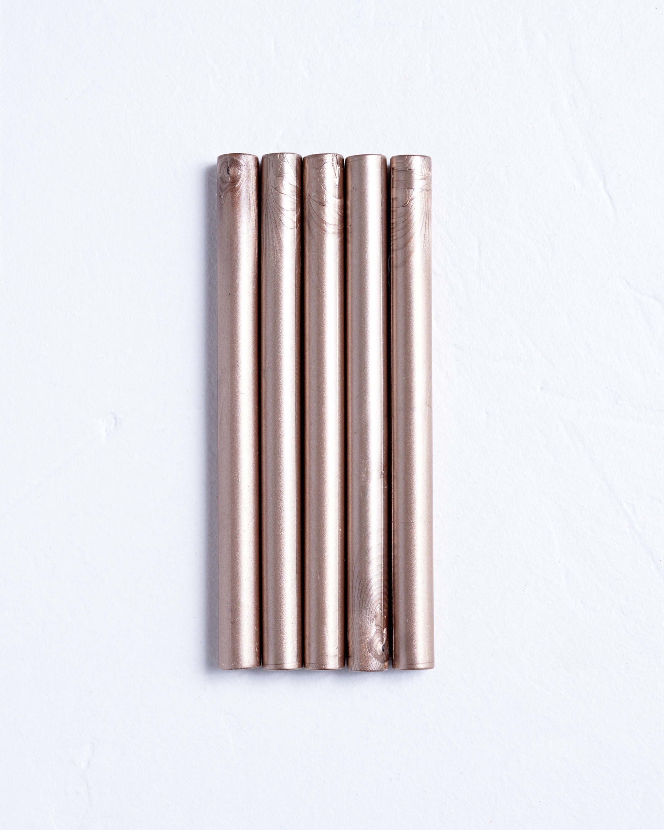 Champagne Wax Seal Stick (Pearl)