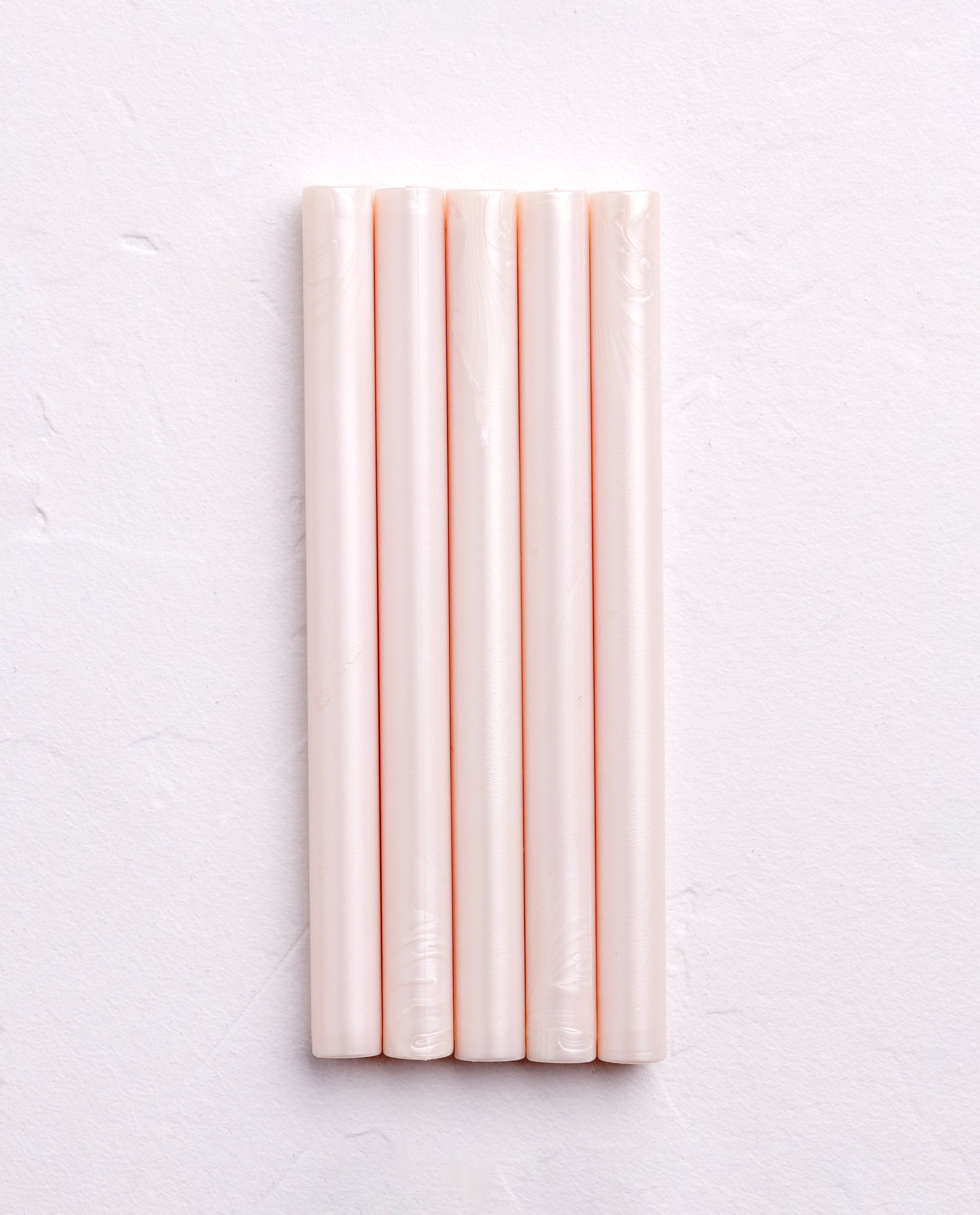 Wax Sealing Sticks