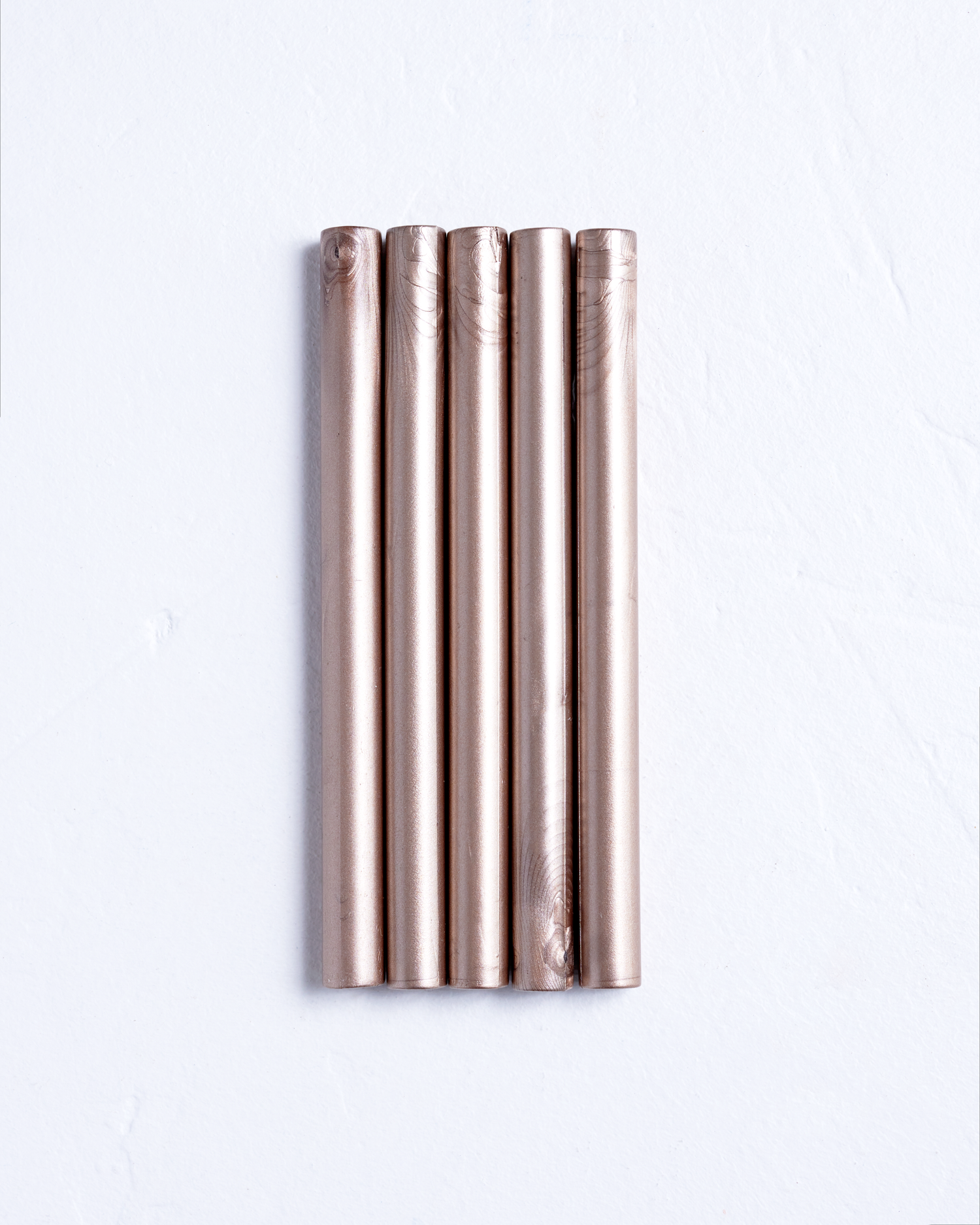 Champagne Wax Seal Stick (Pearl)