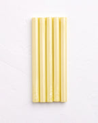 Lemon Wax Seal Stick (Pearl)
