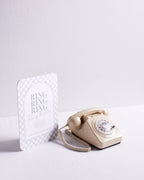 Checkmate Audio Guestbook Sign