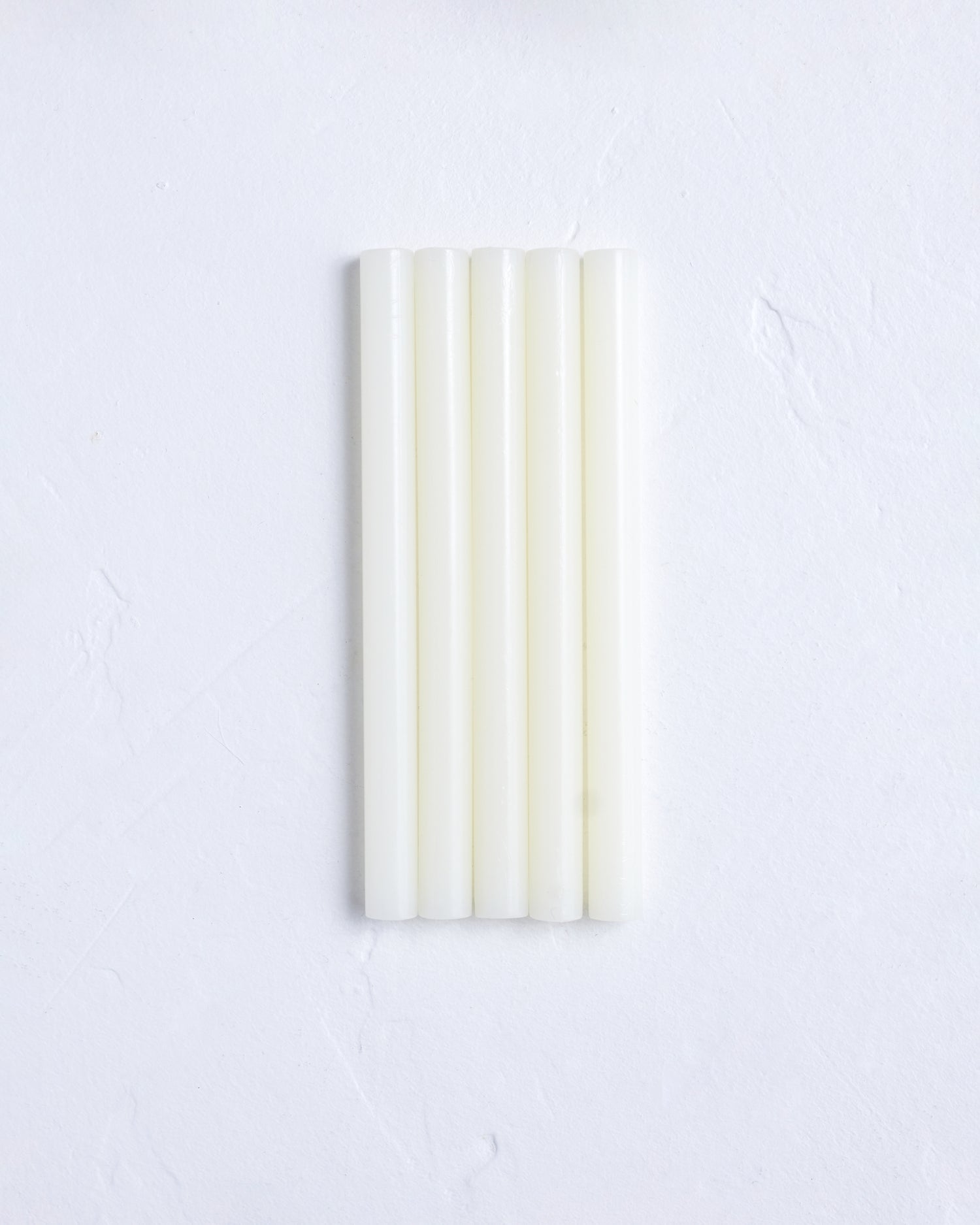 Transparent Wax Seal Stick (Pearl)