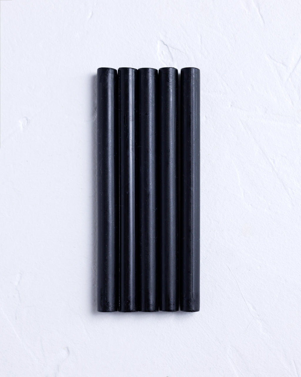 Black Wax Seal Stick (Gloss)