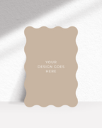 Thank You Note Printing