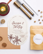 Wax Seal Discovery Kit (Stove + Spoon)