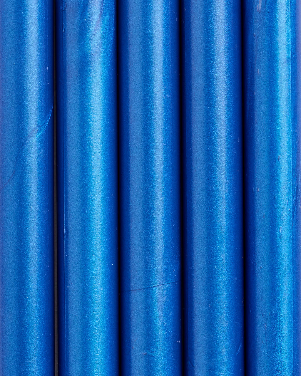Royal Blue Wax Seal Stick (Pearl)