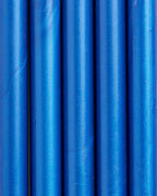 Royal Blue Wax Seal Stick (Pearl)