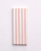 Pale Pink Wax Stick (Pearl)