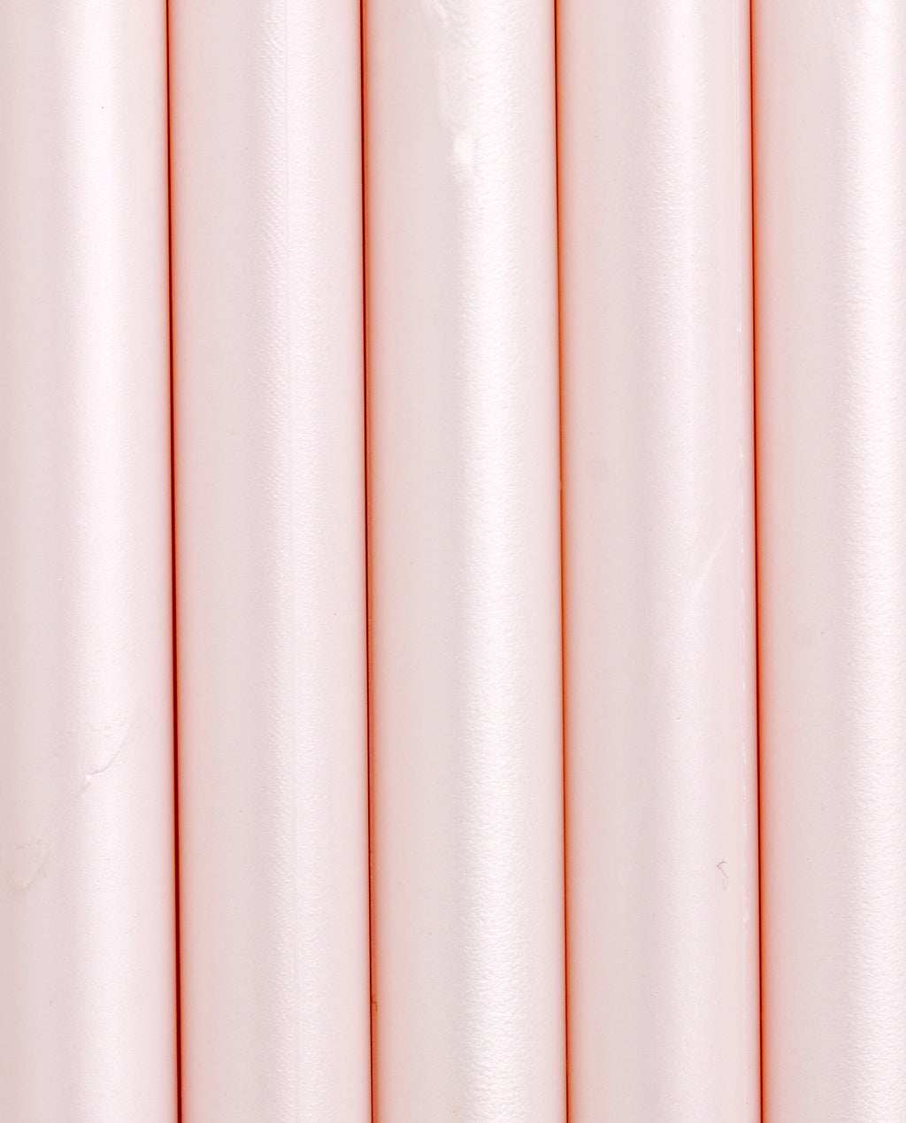 Pale Pink Wax Stick (Pearl)