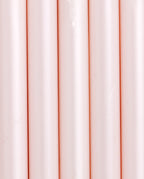 Pale Pink Wax Stick (Pearl)