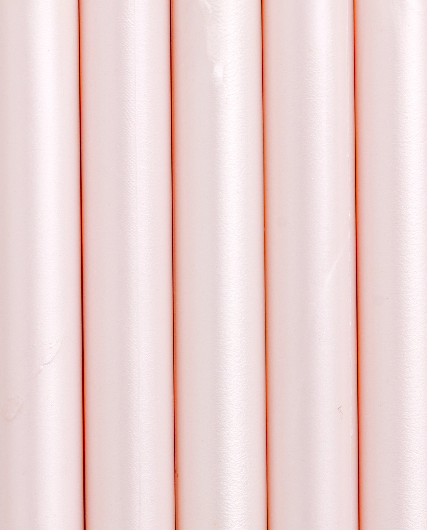 Pale Pink Wax Stick (Pearl)