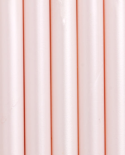 Pale Pink Wax Stick (Pearl)