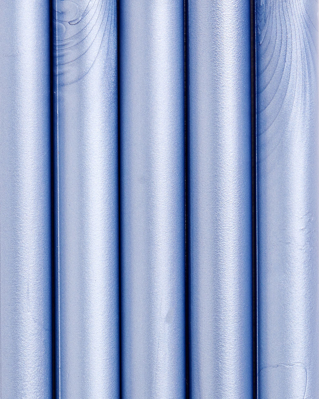 Dusty Blue Wax Seal Stick (Pearl)