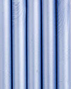 Dusty Blue Wax Seal Stick (Pearl)
