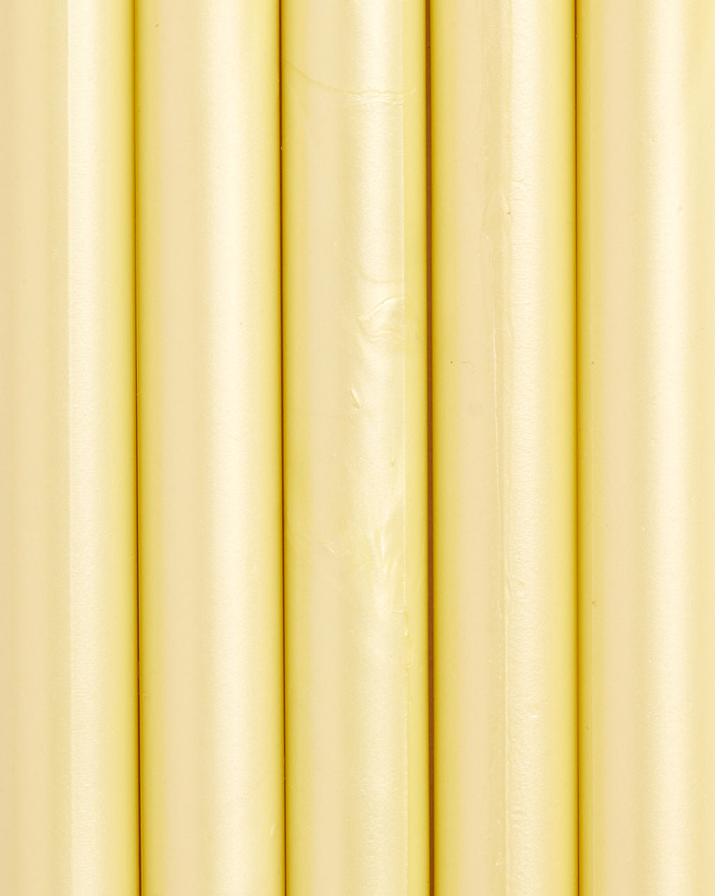Lemon Wax Seal Stick (Pearl)