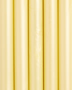Lemon Wax Seal Stick (Pearl)