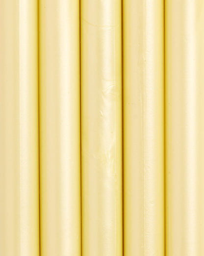 Lemon Wax Seal Stick (Pearl)