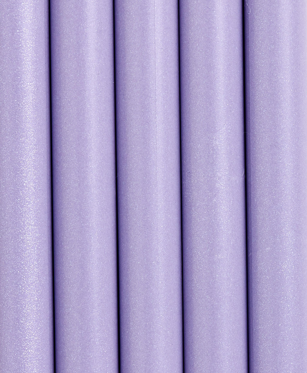 Lavender Wax Seal Stick (Metallic)