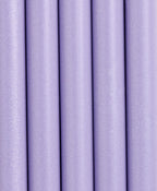 Lavender Wax Seal Stick (Metallic)